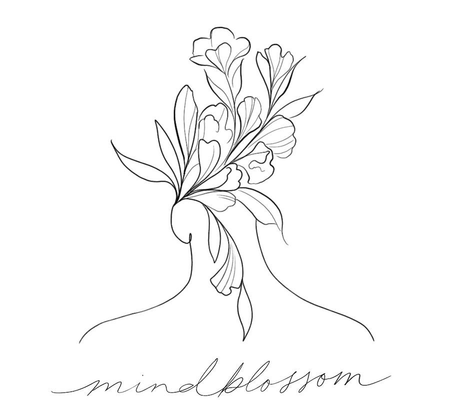Mind Blossom